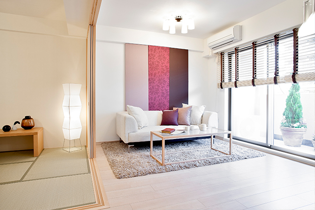 Free HTML5 Bootstrap Template by FreeHTML5.co